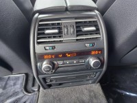 BMW/ 寶馬  7 SERIES  740Li 2011年BMW 740L領航版黑色 天窗雙螢幕 導航 全面特價賣車 歡迎賞車 | 新北市汽車商業同業公會｜TACA優良車商聯盟｜中古、二手車買車賣車公會認證保固