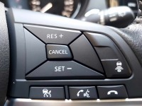 Nissan  X-Trail 實車實價 2021年智能旗艦 ACC跟車 防追撞 電尾門 一手原漆低里程 | 新北市汽車商業同業公會｜TACA優良車商聯盟｜中古、二手車買車賣車公會認證保固