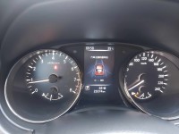 Nissan  X-Trail 實車實價 2021年智能旗艦 ACC跟車 防追撞 電尾門 一手原漆低里程 | 新北市汽車商業同業公會｜TACA優良車商聯盟｜中古、二手車買車賣車公會認證保固