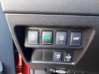 Nissan  X-Trail 實車實價 2021年智能旗艦 ACC跟車 防追撞 電尾門 一手原漆低里程 | 新北市汽車商業同業公會｜TACA優良車商聯盟｜中古、二手車買車賣車公會認證保固