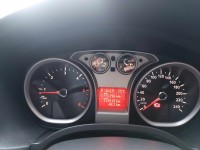 Ford/福特  Focus 2010年 福特 FOCUS 2.0 代步首選品牌 僅跑11萬 價格便宜又好開  | 新北市汽車商業同業公會｜TACA優良車商聯盟｜中古、二手車買車賣車公會認證保固