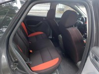 Ford/福特  Focus 2010年 福特 FOCUS 2.0 代步首選品牌 僅跑11萬 價格便宜又好開  | 新北市汽車商業同業公會｜TACA優良車商聯盟｜中古、二手車買車賣車公會認證保固