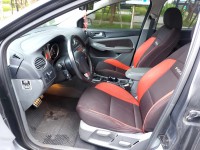 Ford/福特  Focus 2010年 福特 FOCUS 2.0 代步首選品牌 僅跑11萬 價格便宜又好開  | 新北市汽車商業同業公會｜TACA優良車商聯盟｜中古、二手車買車賣車公會認證保固