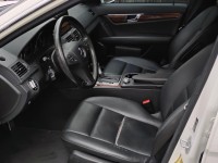 Mercedes-Benz/賓士   C-CLASS 2010年賓士C300 白色頂級天窗 一手車 AMG黑內皮椅 無改裝 車優極佳 | 新北市汽車商業同業公會｜TACA優良車商聯盟｜中古、二手車買車賣車公會認證保固