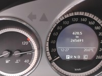 Mercedes-Benz/賓士   C-CLASS 2010年賓士C300 白色頂級天窗 一手車 AMG黑內皮椅 無改裝 車優極佳 | 新北市汽車商業同業公會｜TACA優良車商聯盟｜中古、二手車買車賣車公會認證保固