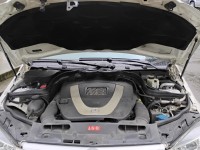 Mercedes-Benz/賓士   C-CLASS 2010年賓士C300 白色頂級天窗 一手車 AMG黑內皮椅 無改裝 車優極佳 | 新北市汽車商業同業公會｜TACA優良車商聯盟｜中古、二手車買車賣車公會認證保固