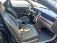 Nissan  Teana 平價代步車2008年款 日產 TEANA 2.0一手車天窗實跑9萬 原漆保證 | 新北市汽車商業同業公會｜TACA優良車商聯盟｜中古、二手車買車賣車公會認證保固