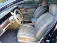 Nissan  Teana 平價代步車2008年款 日產 TEANA 2.0一手車天窗實跑9萬 原漆保證 | 新北市汽車商業同業公會｜TACA優良車商聯盟｜中古、二手車買車賣車公會認證保固