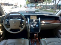 Nissan  Teana 平價代步車2008年款 日產 TEANA 2.0一手車天窗實跑9萬 原漆保證 | 新北市汽車商業同業公會｜TACA優良車商聯盟｜中古、二手車買車賣車公會認證保固
