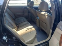Nissan  Teana 平價代步車2008年款 日產 TEANA 2.0一手車天窗實跑9萬 原漆保證 | 新北市汽車商業同業公會｜TACA優良車商聯盟｜中古、二手車買車賣車公會認證保固