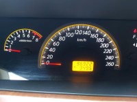 Nissan  Teana 平價代步車2008年款 日產 TEANA 2.0一手車天窗實跑9萬 原漆保證 | 新北市汽車商業同業公會｜TACA優良車商聯盟｜中古、二手車買車賣車公會認證保固