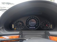 Mercedes-Benz/賓士   E-CLASS  E240 2005年BENZ E240 2.6天窗 一手車跑18萬 原鈑保證 便宜出售 | 新北市汽車商業同業公會｜TACA優良車商聯盟｜中古、二手車買車賣車公會認證保固