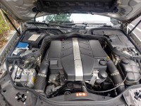 Mercedes-Benz/賓士   E-CLASS  E240 2005年BENZ E240 2.6天窗 一手車跑18萬 原鈑保證 便宜出售 | 新北市汽車商業同業公會｜TACA優良車商聯盟｜中古、二手車買車賣車公會認證保固