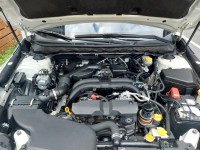 Subaru  Outback 2016 速霸陸OUTBACK 2.5i-S版 頂級天窗電尾門 一手車保證 認證 | 新北市汽車商業同業公會｜TACA優良車商聯盟｜中古、二手車買車賣車公會認證保固