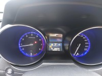 Subaru  Outback 2016 速霸陸OUTBACK 2.5i-S版 頂級天窗電尾門 一手車保證 認證 | 新北市汽車商業同業公會｜TACA優良車商聯盟｜中古、二手車買車賣車公會認證保固
