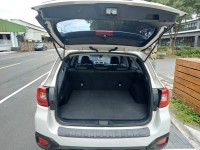 Subaru  Outback 2016 速霸陸OUTBACK 2.5i-S版 頂級天窗電尾門 一手車保證 認證 | 新北市汽車商業同業公會｜TACA優良車商聯盟｜中古、二手車買車賣車公會認證保固