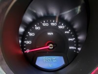 Cadillac  CTS 2008年凱迪拉克 CTS 3.5高級版全景天窗 一手車跑9萬 遙控起動車輛  | 新北市汽車商業同業公會｜TACA優良車商聯盟｜中古、二手車買車賣車公會認證保固