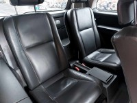 Volvo  XC90 原廠保養2007年XC90 D5渦輪 天窗七人座 一手實跑9萬 整台原漆狀態 | 新北市汽車商業同業公會｜TACA優良車商聯盟｜中古、二手車買車賣車公會認證保固