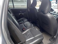 Volvo  XC90 原廠保養2007年XC90 D5渦輪 天窗七人座 一手實跑9萬 整台原漆狀態 | 新北市汽車商業同業公會｜TACA優良車商聯盟｜中古、二手車買車賣車公會認證保固