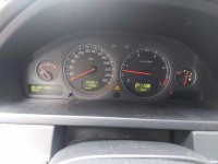 Volvo  XC90 原廠保養2007年XC90 D5渦輪 天窗七人座 一手實跑9萬 整台原漆狀態 | 新北市汽車商業同業公會｜TACA優良車商聯盟｜中古、二手車買車賣車公會認證保固