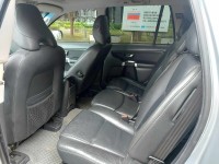 Volvo  XC90 原廠保養2007年XC90 D5渦輪 天窗七人座 一手實跑9萬 整台原漆狀態 | 新北市汽車商業同業公會｜TACA優良車商聯盟｜中古、二手車買車賣車公會認證保固