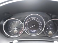 Mazda  CX-5 2017年馬自達CX-5 2.2 頂級版一手車 二傳 僅跑7萬 全程都在原廠保養 | 新北市汽車商業同業公會｜TACA優良車商聯盟｜中古、二手車買車賣車公會認證保固
