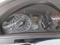 Mercedes-Benz/賓士   G-CLASS  G500 小改款賓士吉普 2008年G500  7速手自排 5.0稅金 一手車僅跑14萬 | 新北市汽車商業同業公會｜TACA優良車商聯盟｜中古、二手車買車賣車公會認證保固
