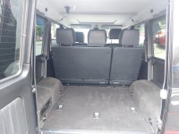 Mercedes-Benz/賓士   G-CLASS  G500 小改款賓士吉普 2008年G500  7速手自排 5.0稅金 一手車僅跑14萬 | 新北市汽車商業同業公會｜TACA優良車商聯盟｜中古、二手車買車賣車公會認證保固