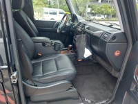 Mercedes-Benz/賓士   G-CLASS  G500 小改款賓士吉普 2008年G500  7速手自排 5.0稅金 一手車僅跑14萬 | 新北市汽車商業同業公會｜TACA優良車商聯盟｜中古、二手車買車賣車公會認證保固
