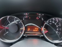 Peugeot 寶獅  3008 僅跑6萬 2016年寶獅 3008 1.6柴油全景天窗 一手車 渦輪增壓 車漂亮 | 新北市汽車商業同業公會｜TACA優良車商聯盟｜中古、二手車買車賣車公會認證保固