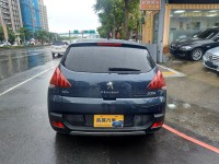 Peugeot 寶獅  3008 僅跑6萬 2016年寶獅 3008 1.6柴油全景天窗 一手車 渦輪增壓 車漂亮 | 新北市汽車商業同業公會｜TACA優良車商聯盟｜中古、二手車買車賣車公會認證保固