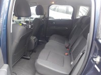 Peugeot 寶獅  3008 僅跑6萬 2016年寶獅 3008 1.6柴油全景天窗 一手車 渦輪增壓 車漂亮 | 新北市汽車商業同業公會｜TACA優良車商聯盟｜中古、二手車買車賣車公會認證保固
