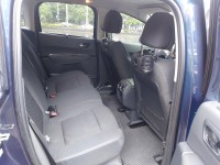 Peugeot 寶獅  3008 僅跑6萬 2016年寶獅 3008 1.6柴油全景天窗 一手車 渦輪增壓 車漂亮 | 新北市汽車商業同業公會｜TACA優良車商聯盟｜中古、二手車買車賣車公會認證保固