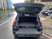 Peugeot 寶獅  3008 僅跑6萬 2016年寶獅 3008 1.6柴油全景天窗 一手車 渦輪增壓 車漂亮 | 新北市汽車商業同業公會｜TACA優良車商聯盟｜中古、二手車買車賣車公會認證保固