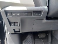 Toyota  Sienna 2022年豐田商務車 SIENNA 2.5 油電柏金版 黑色僅跑2萬 一手車保證 | 新北市汽車商業同業公會｜TACA優良車商聯盟｜中古、二手車買車賣車公會認證保固