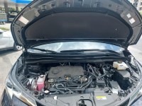 Toyota  Sienna 2022年豐田商務車 SIENNA 2.5 油電柏金版 黑色僅跑2萬 一手車保證 | 新北市汽車商業同業公會｜TACA優良車商聯盟｜中古、二手車買車賣車公會認證保固