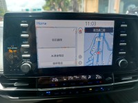 Toyota  Sienna 2022年豐田商務車 SIENNA 2.5 油電柏金版 黑色僅跑2萬 一手車保證 | 新北市汽車商業同業公會｜TACA優良車商聯盟｜中古、二手車買車賣車公會認證保固
