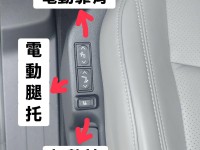 Toyota  Sienna 2022年豐田商務車 SIENNA 2.5 油電柏金版 黑色僅跑2萬 一手車保證 | 新北市汽車商業同業公會｜TACA優良車商聯盟｜中古、二手車買車賣車公會認證保固