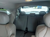Toyota  Sienna 2022年豐田商務車 SIENNA 2.5 油電柏金版 黑色僅跑2萬 一手車保證 | 新北市汽車商業同業公會｜TACA優良車商聯盟｜中古、二手車買車賣車公會認證保固