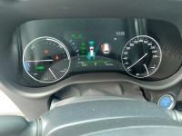 Toyota  Sienna 2022年豐田商務車 SIENNA 2.5 油電柏金版 黑色僅跑2萬 一手車保證 | 新北市汽車商業同業公會｜TACA優良車商聯盟｜中古、二手車買車賣車公會認證保固