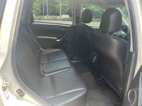 Subaru  Forester 便宜賣 2014 速霸陸 FORESTER XT2.0 頂級天窗 4WD 僅跑12萬 一手車 | 新北市汽車商業同業公會｜TACA優良車商聯盟｜中古、二手車買車賣車公會認證保固