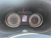 Subaru  Forester 便宜賣 2014 速霸陸 FORESTER XT2.0 頂級天窗 4WD 僅跑12萬 一手車 | 新北市汽車商業同業公會｜TACA優良車商聯盟｜中古、二手車買車賣車公會認證保固