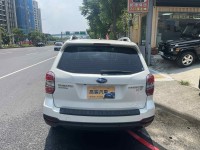 Subaru  Forester 便宜賣 2014 速霸陸 FORESTER XT2.0 頂級天窗 4WD 僅跑12萬 一手車 | 新北市汽車商業同業公會｜TACA優良車商聯盟｜中古、二手車買車賣車公會認證保固