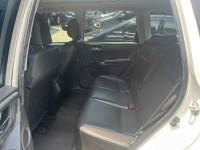Subaru  Forester 便宜賣 2014 速霸陸 FORESTER XT2.0 頂級天窗 4WD 僅跑12萬 一手車 | 新北市汽車商業同業公會｜TACA優良車商聯盟｜中古、二手車買車賣車公會認證保固