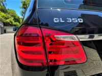 Mercedes-Benz/賓士   GL-CLASS  GL350 2013 M-Benz GL-Class GL350 BlueTEC 4MATIC總代理 | 新北市汽車商業同業公會｜TACA優良車商聯盟｜中古、二手車買車賣車公會認證保固