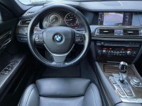 BMW/ 寶馬  7 SERIES  740Li 2010 BMW 740Li | 新北市汽車商業同業公會｜TACA優良車商聯盟｜中古、二手車買車賣車公會認證保固