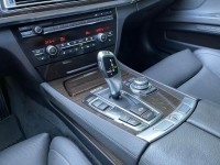 BMW/ 寶馬  7 SERIES  740Li 2010 BMW 740Li | 新北市汽車商業同業公會｜TACA優良車商聯盟｜中古、二手車買車賣車公會認證保固