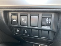 Subaru  Legacy 2016 Subaru Legacy 2.5i-S | 新北市汽車商業同業公會｜TACA優良車商聯盟｜中古、二手車買車賣車公會認證保固