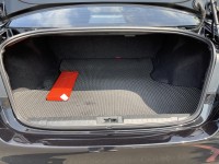 Subaru  Legacy 2016 Subaru Legacy 2.5i-S | 新北市汽車商業同業公會｜TACA優良車商聯盟｜中古、二手車買車賣車公會認證保固