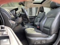Subaru  Legacy 2016 Subaru Legacy 2.5i-S | 新北市汽車商業同業公會｜TACA優良車商聯盟｜中古、二手車買車賣車公會認證保固